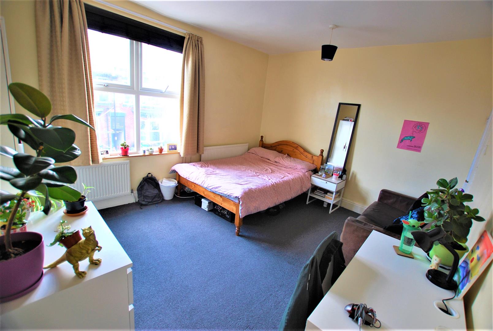 Sharrow,40 Hunter House Road,Ecclesall,Sheffield S11 8TW,4 Bedrooms Bedrooms,2 BathroomsBathrooms,Terraced,1860